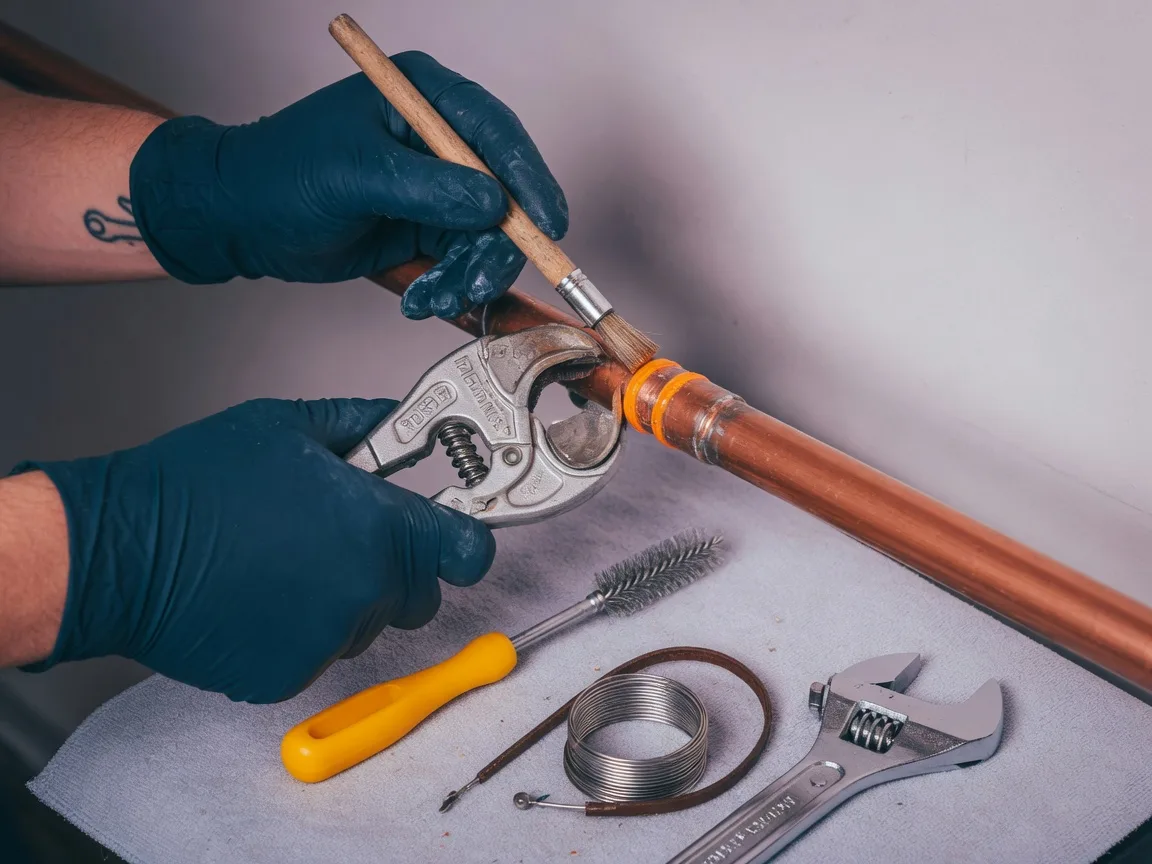 Why choose Sump Pump Repair in Walnut, CA